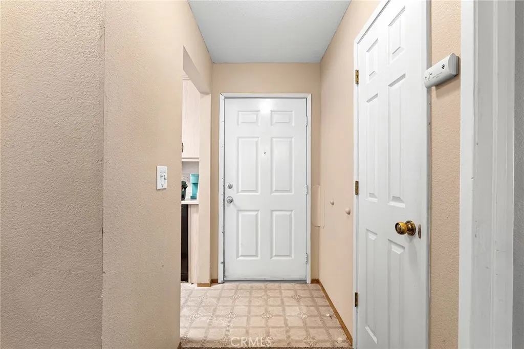 631 North Street, Unit 631 Corning, CA 96021 - Photo 21 of 39