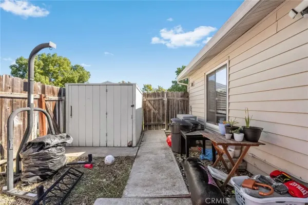 $215,000 | 631 North Street, Unit 631, Corning, CA 96021