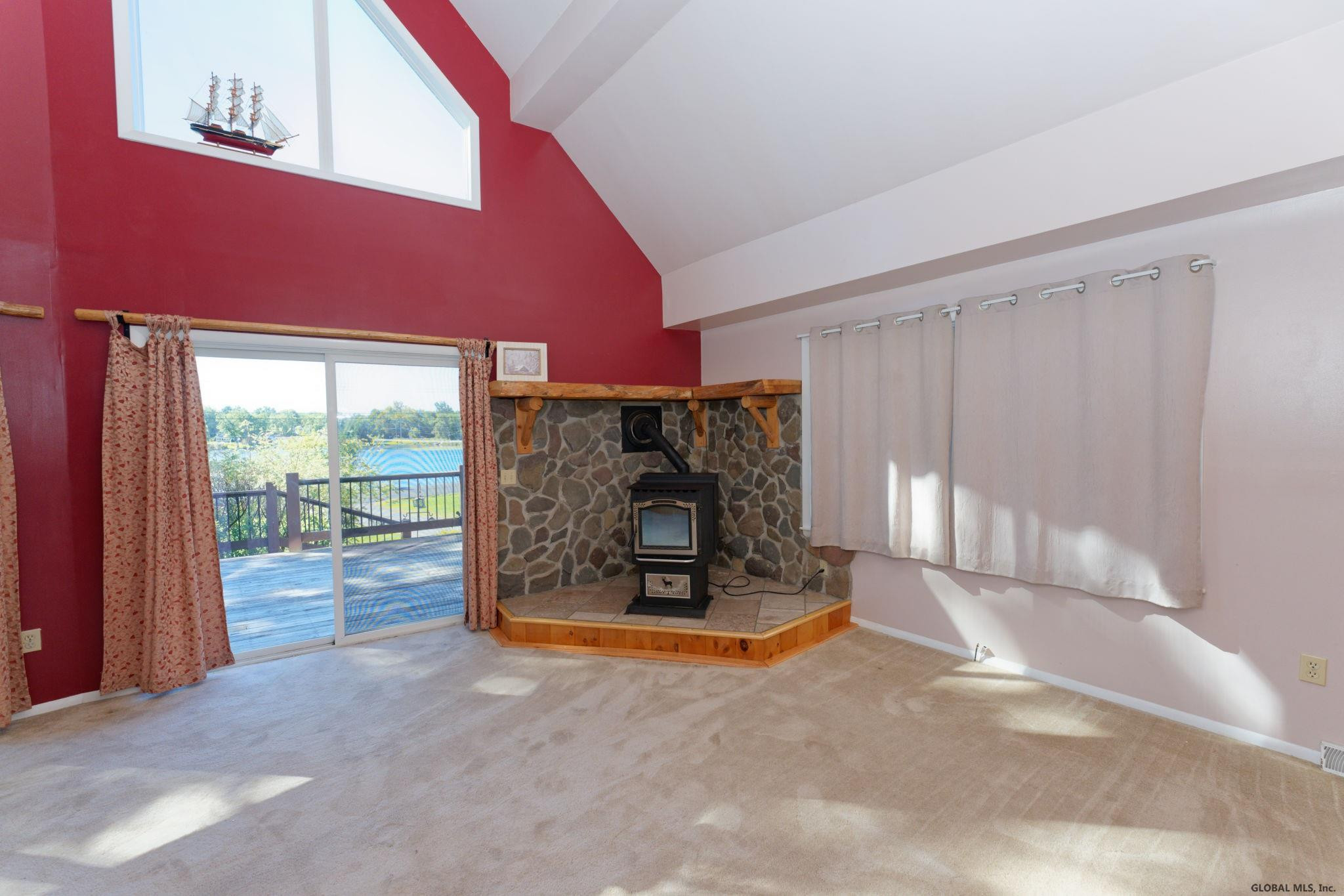 2496 Weast Road Pattersonville, NY 12137 - Photo 11 of 55 Photo 12