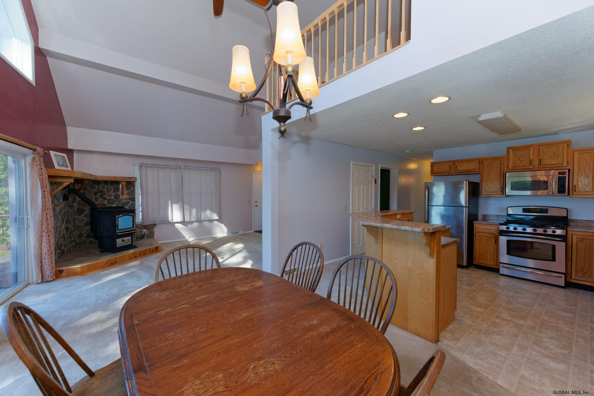 2496 Weast Road Pattersonville, NY 12137 - Photo 14 of 55 Photo 15