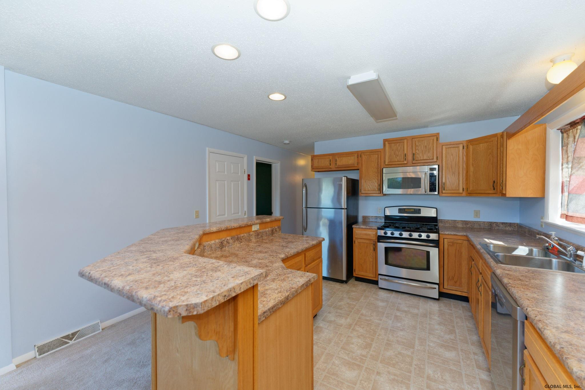 2496 Weast Road Pattersonville, NY 12137 - Photo 17 of 55 Photo 18