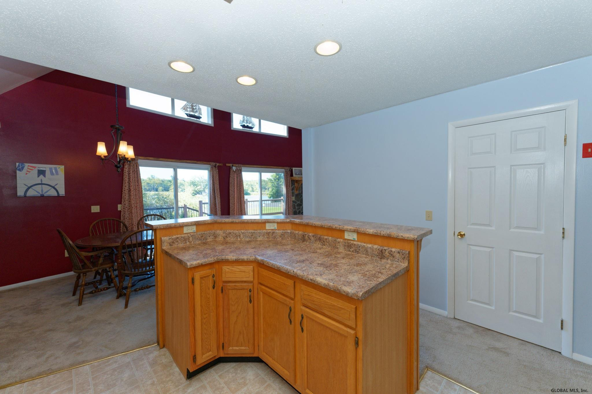 2496 Weast Road Pattersonville, NY 12137 - Photo 20 of 55 Photo 21