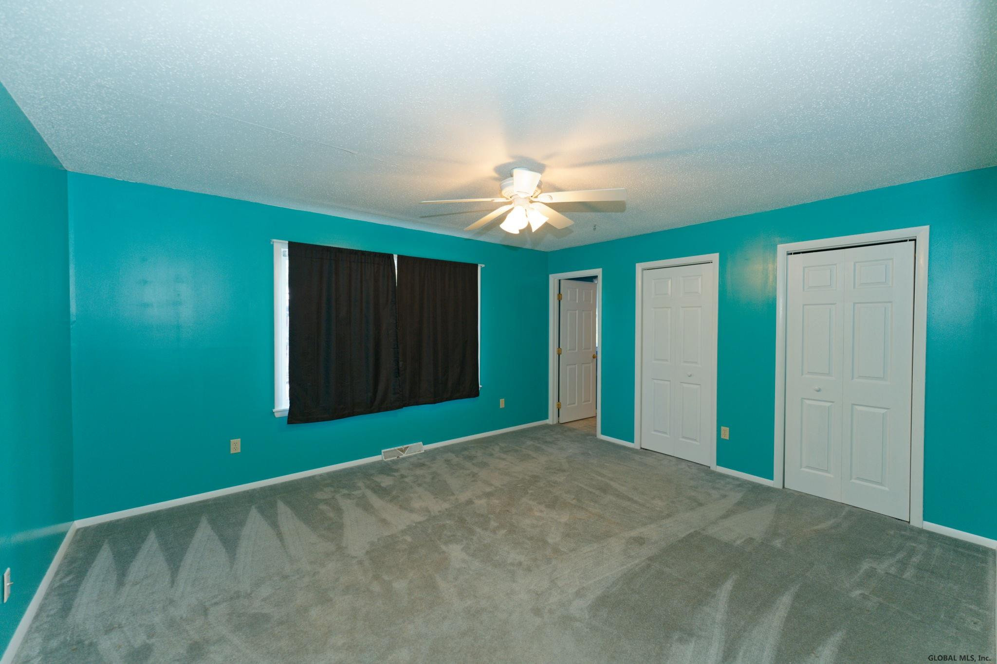 2496 Weast Road Pattersonville, NY 12137 - Photo 23 of 55 Photo 24
