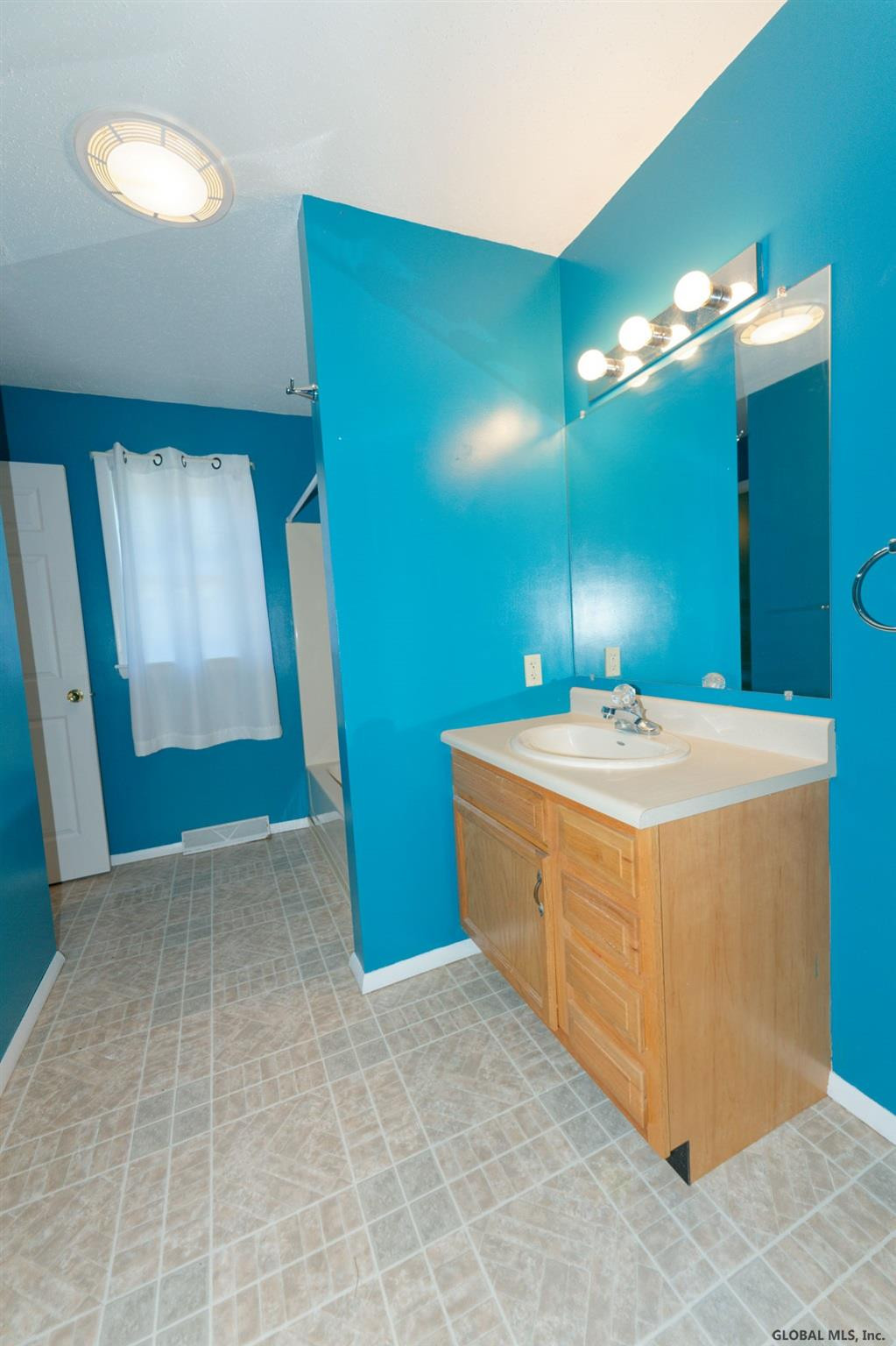 2496 Weast Road Pattersonville, NY 12137 - Photo 26 of 55 Photo 27
