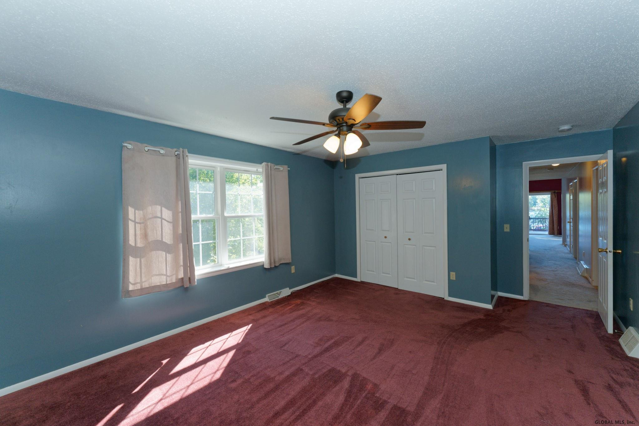 2496 Weast Road Pattersonville, NY 12137 - Photo 27 of 55 Photo 28