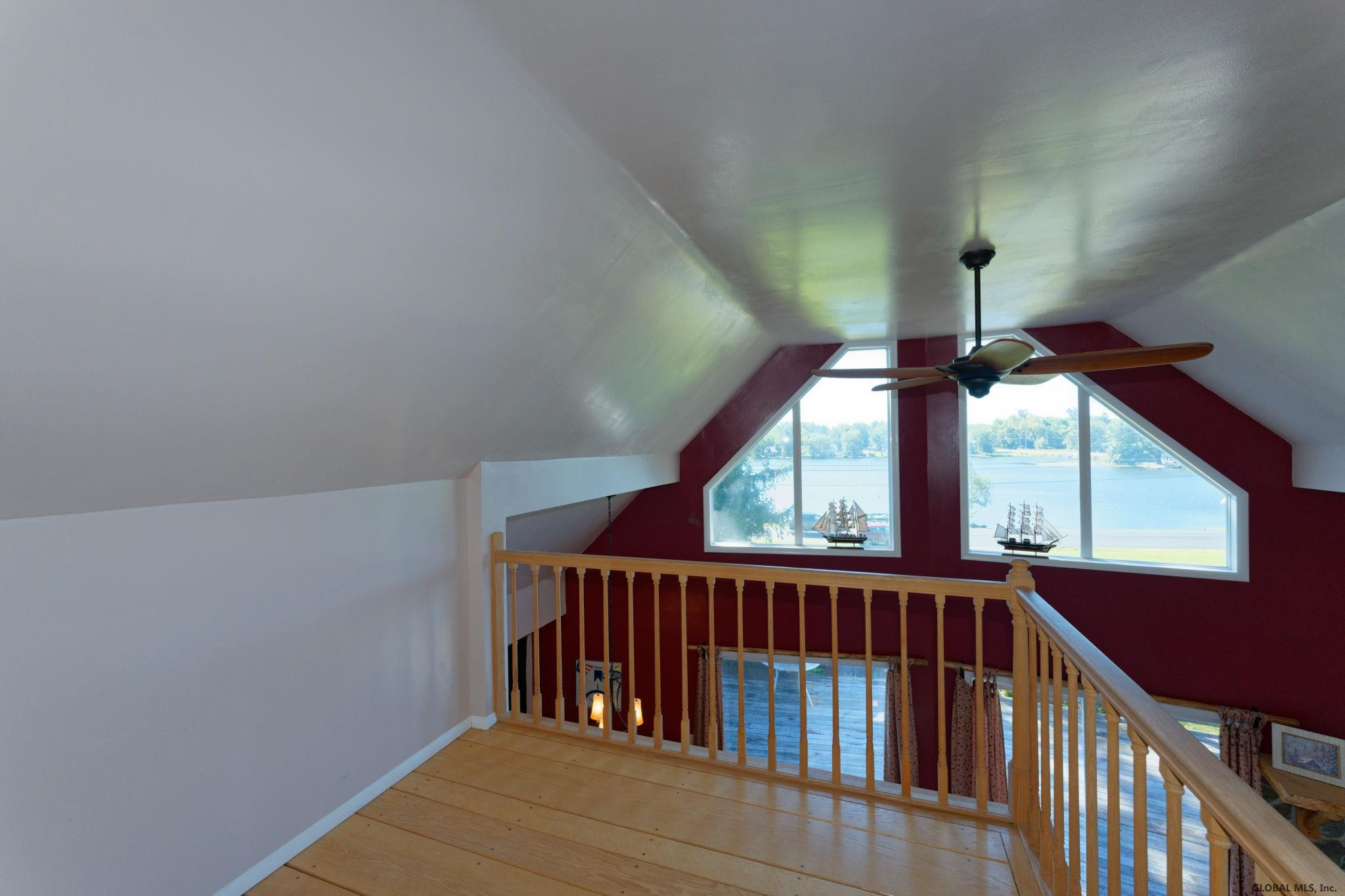 2496 Weast Road Pattersonville, NY 12137 - Photo 29 of 55 Photo 30