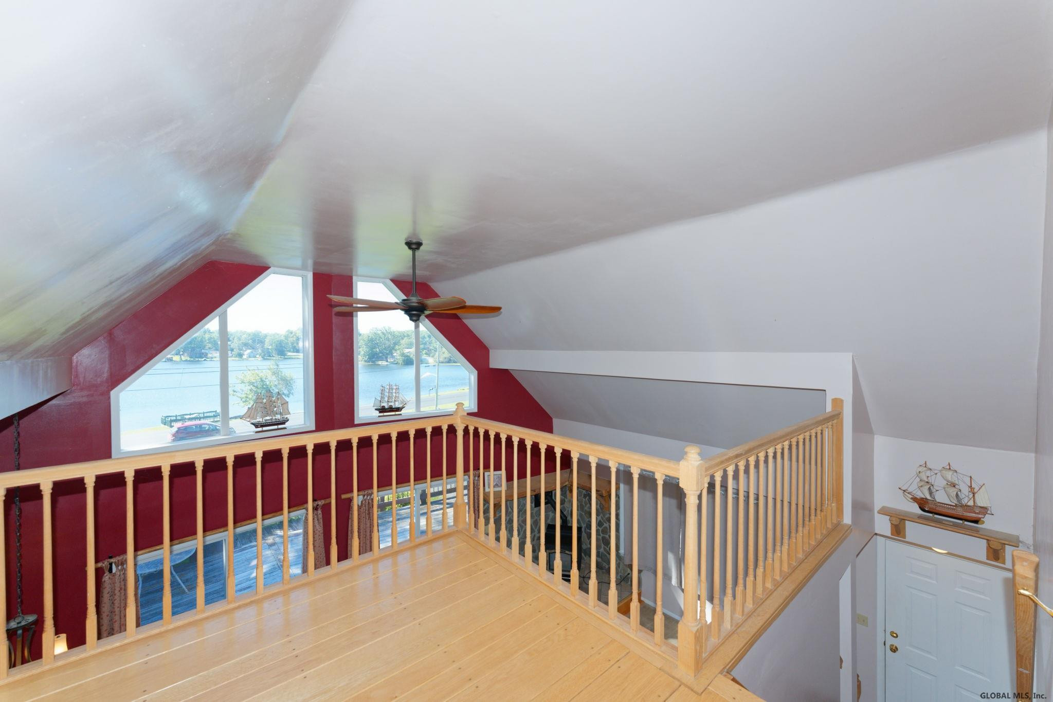 2496 Weast Road Pattersonville, NY 12137 - Photo 30 of 55 Photo 31