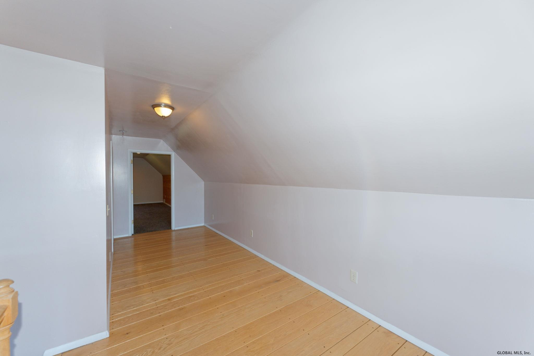 2496 Weast Road Pattersonville, NY 12137 - Photo 31 of 55 Photo 32
