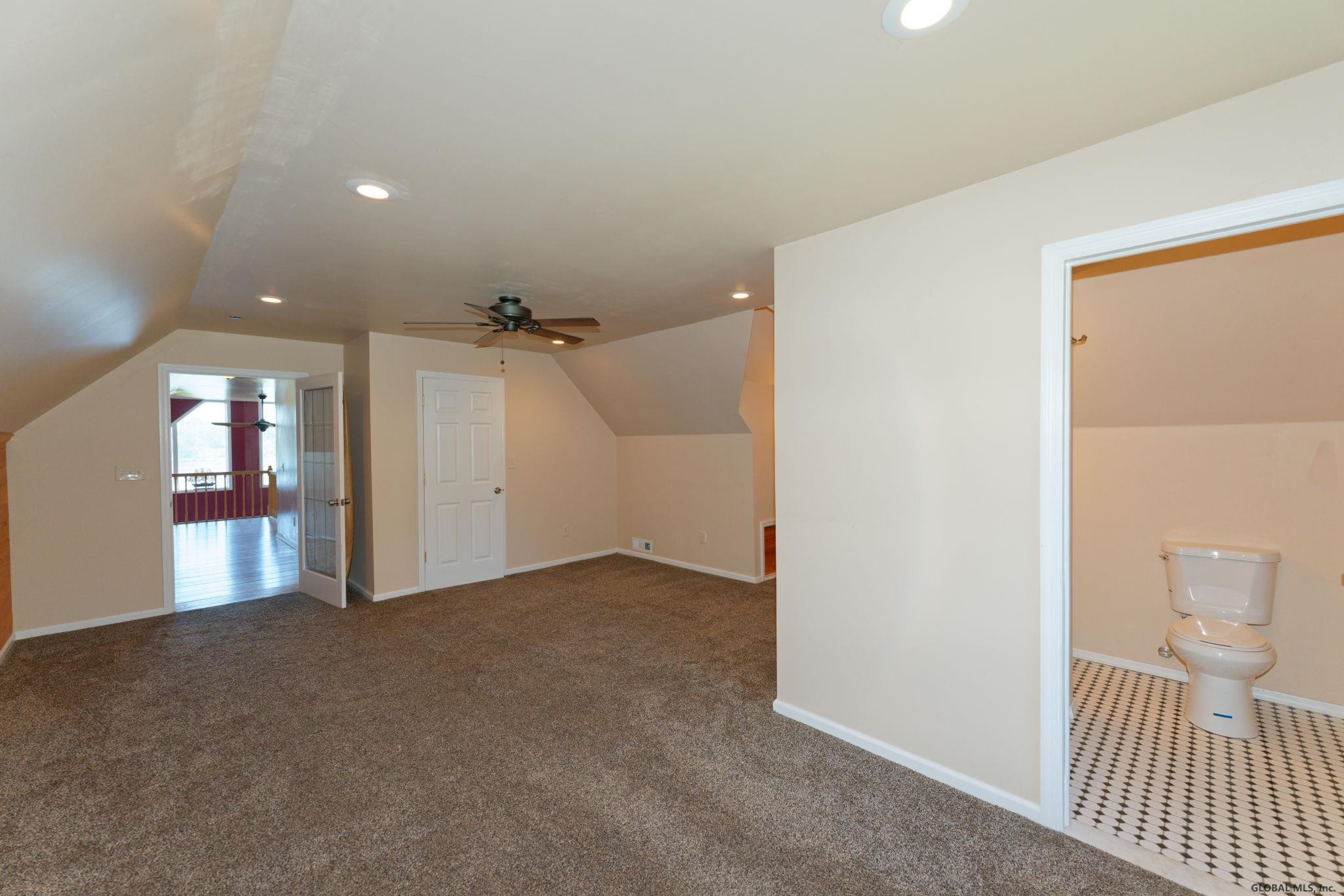 2496 Weast Road Pattersonville, NY 12137 - Photo 33 of 55 Photo 34