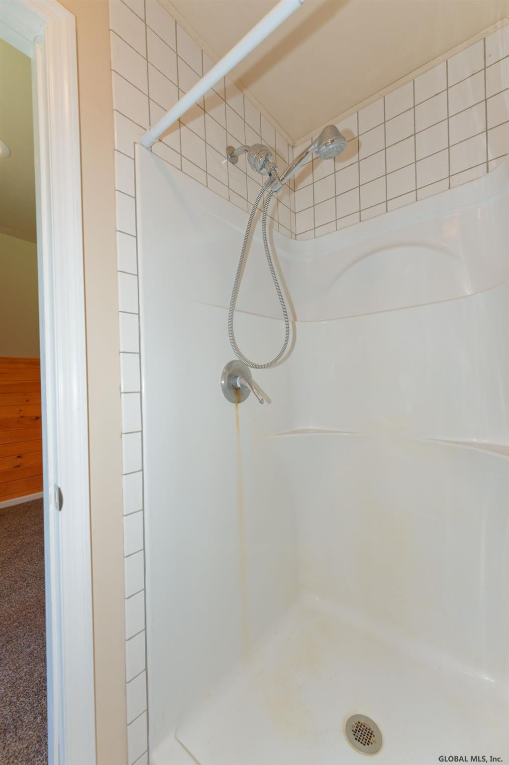 2496 Weast Road Pattersonville, NY 12137 - Photo 35 of 55 Photo 36