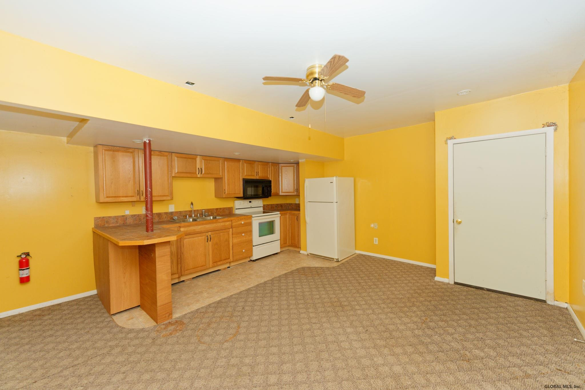 2496 Weast Road Pattersonville, NY 12137 - Photo 40 of 55 Photo 41
