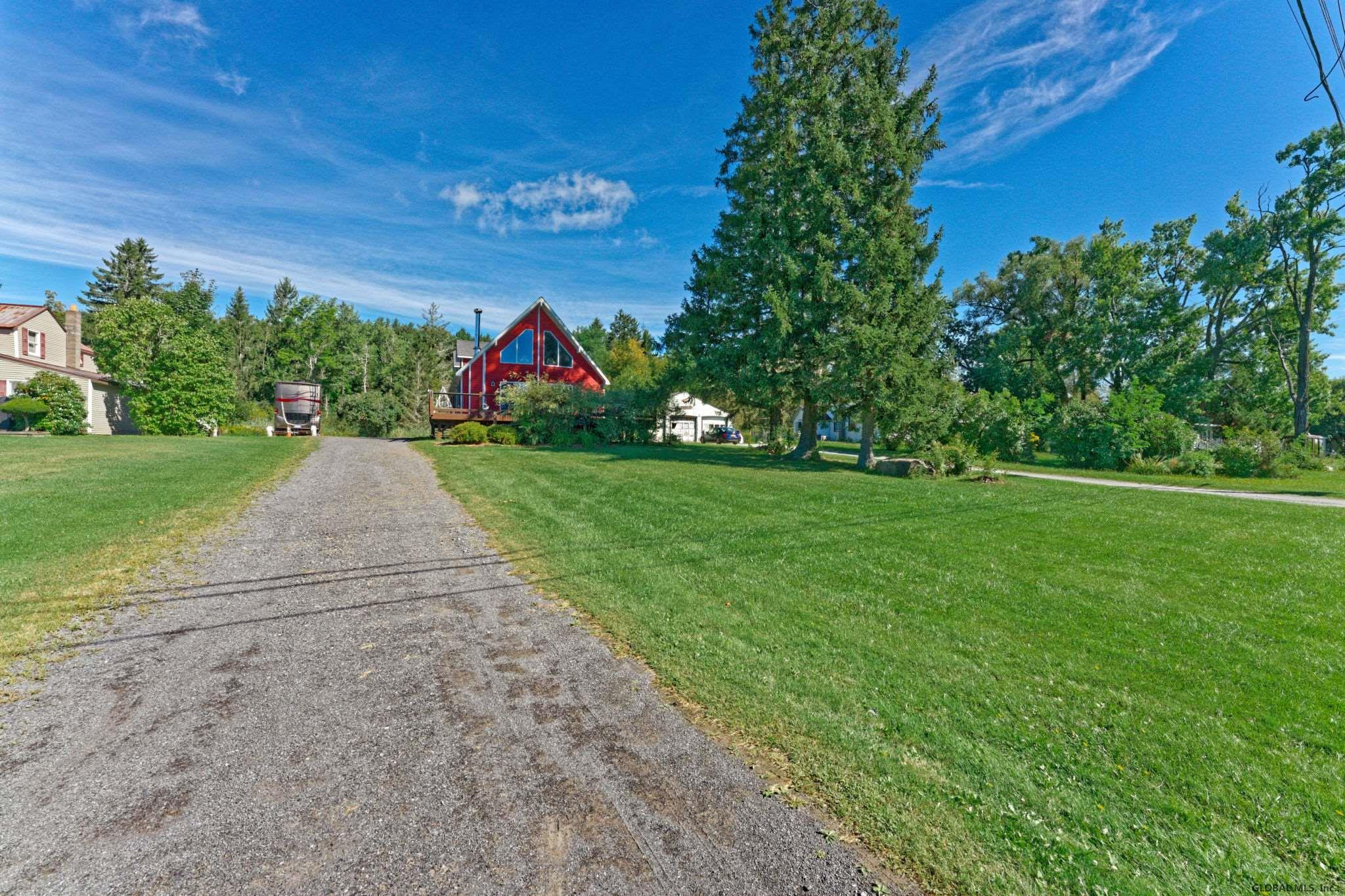 2496 Weast Road Pattersonville, NY 12137 - Photo 4 of 55 Photo 4