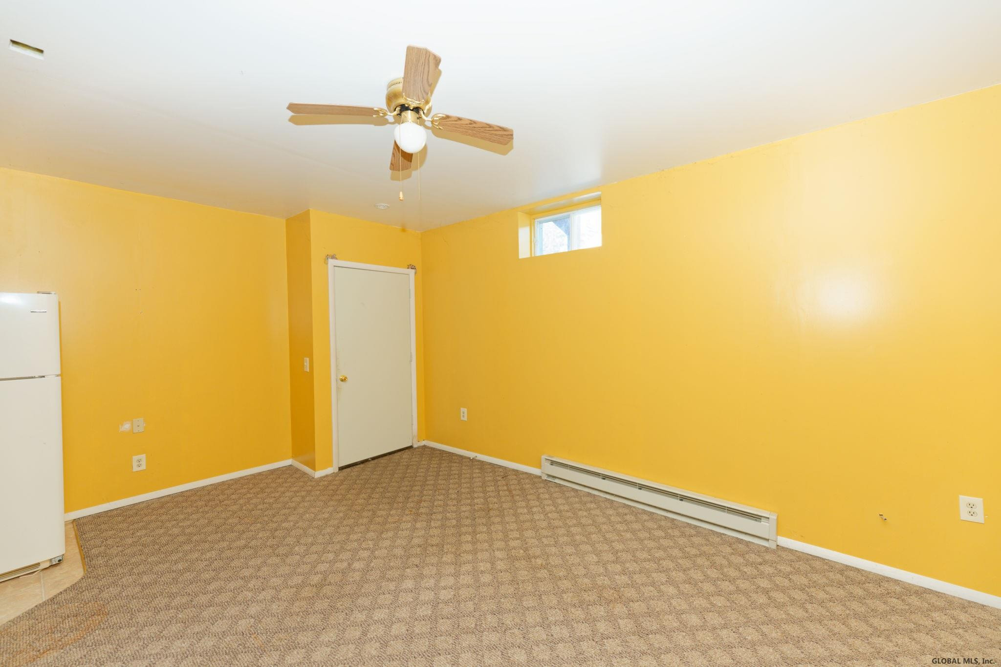 2496 Weast Road Pattersonville, NY 12137 - Photo 41 of 55 Photo 42