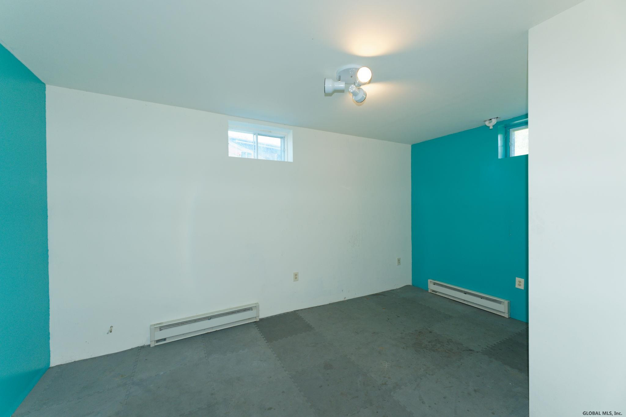 2496 Weast Road Pattersonville, NY 12137 - Photo 44 of 55 Photo 45