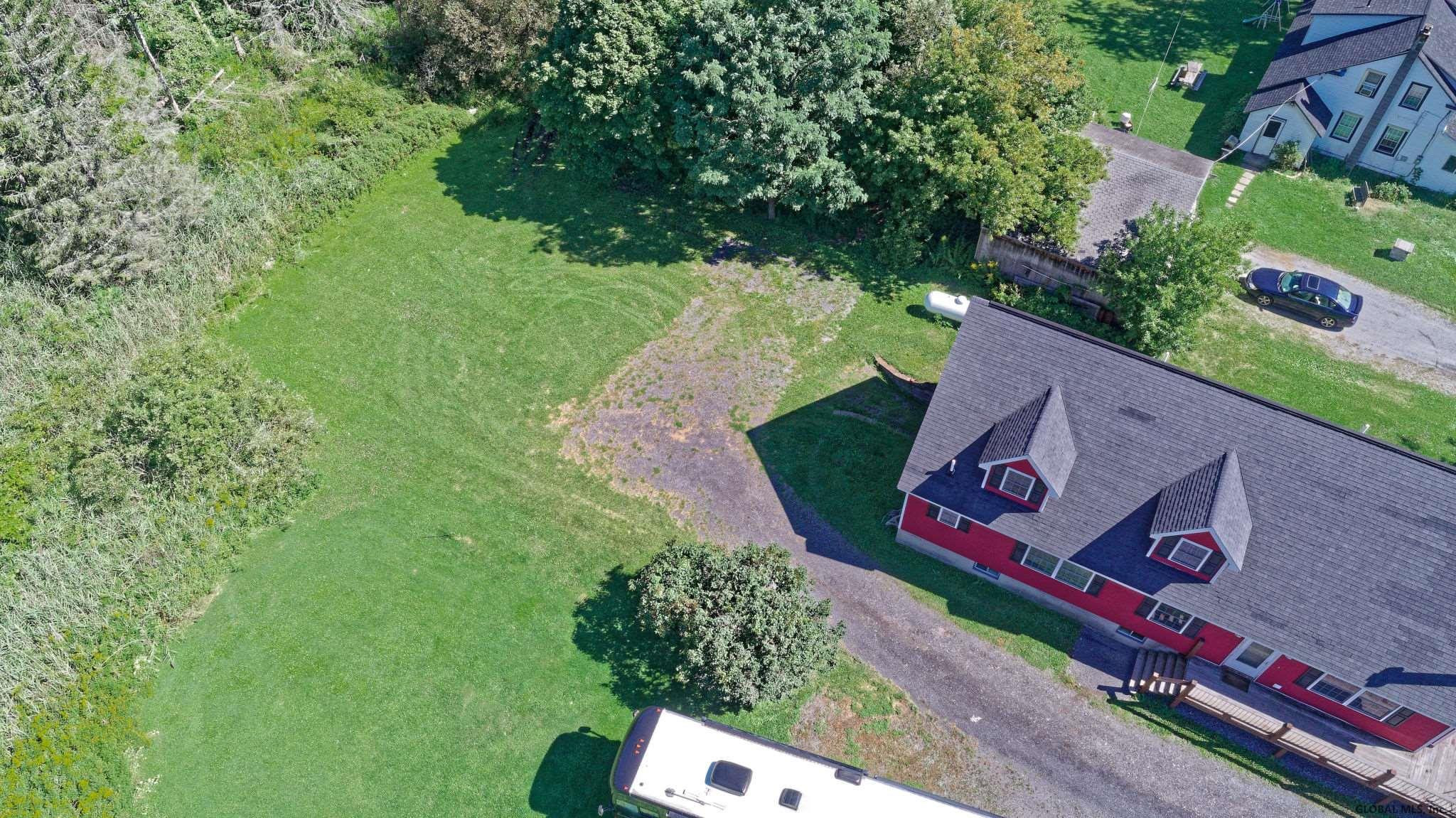 2496 Weast Road Pattersonville, NY 12137 - Photo 45 of 55 Photo 46