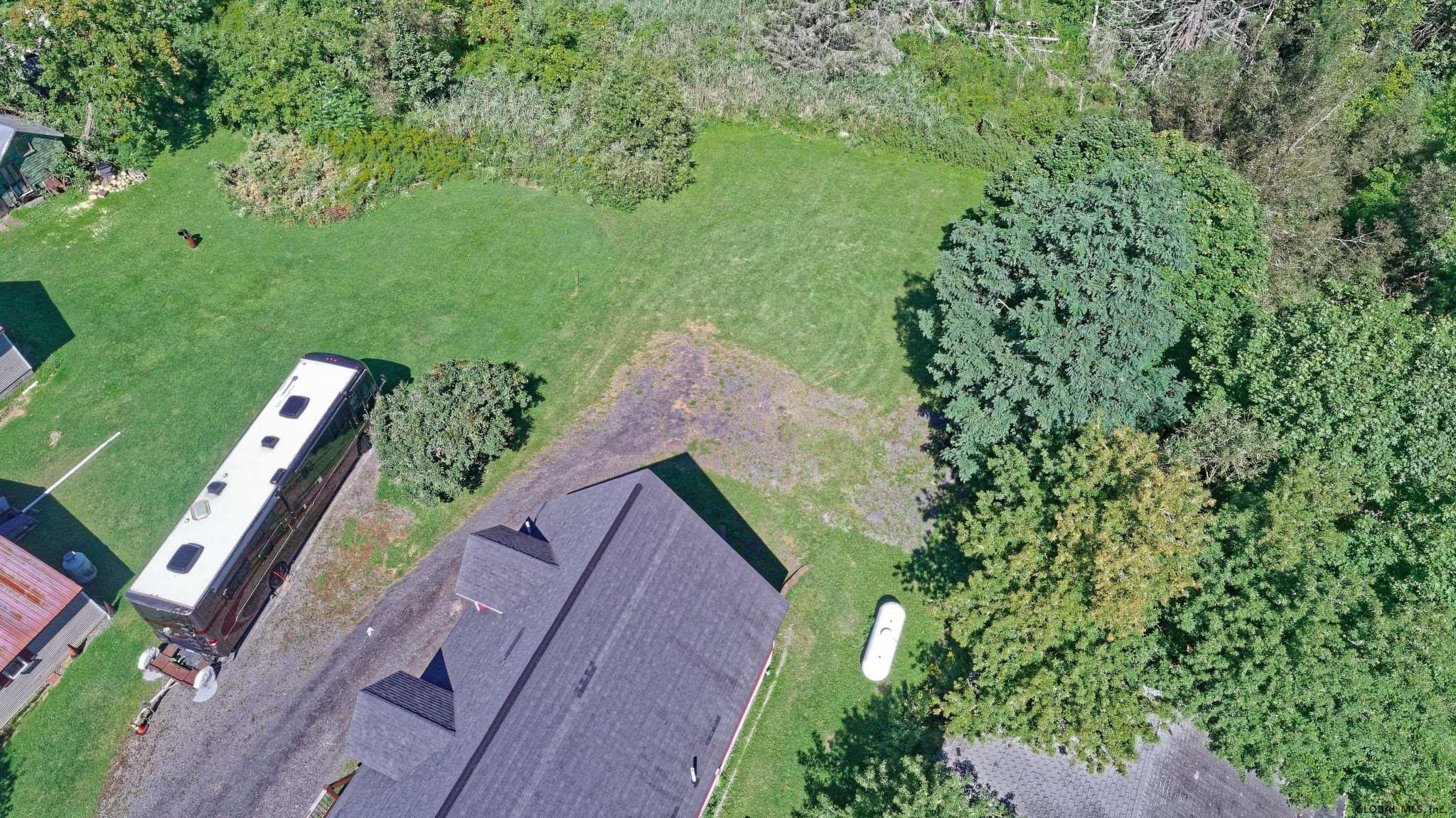 2496 Weast Road Pattersonville, NY 12137 - Photo 46 of 55 Photo 47