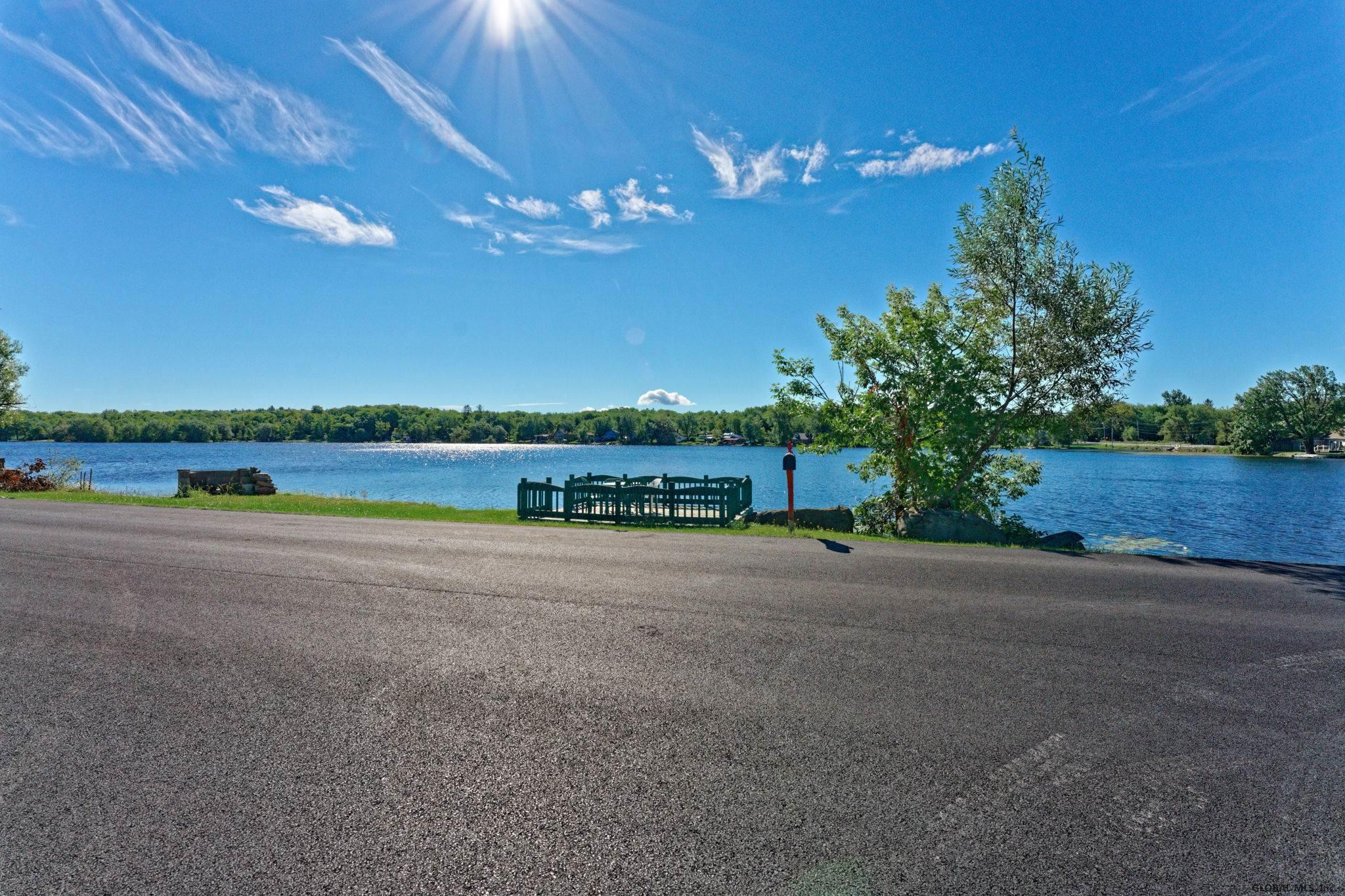 2496 Weast Road Pattersonville, NY 12137 - Photo 5 of 55 Photo 5