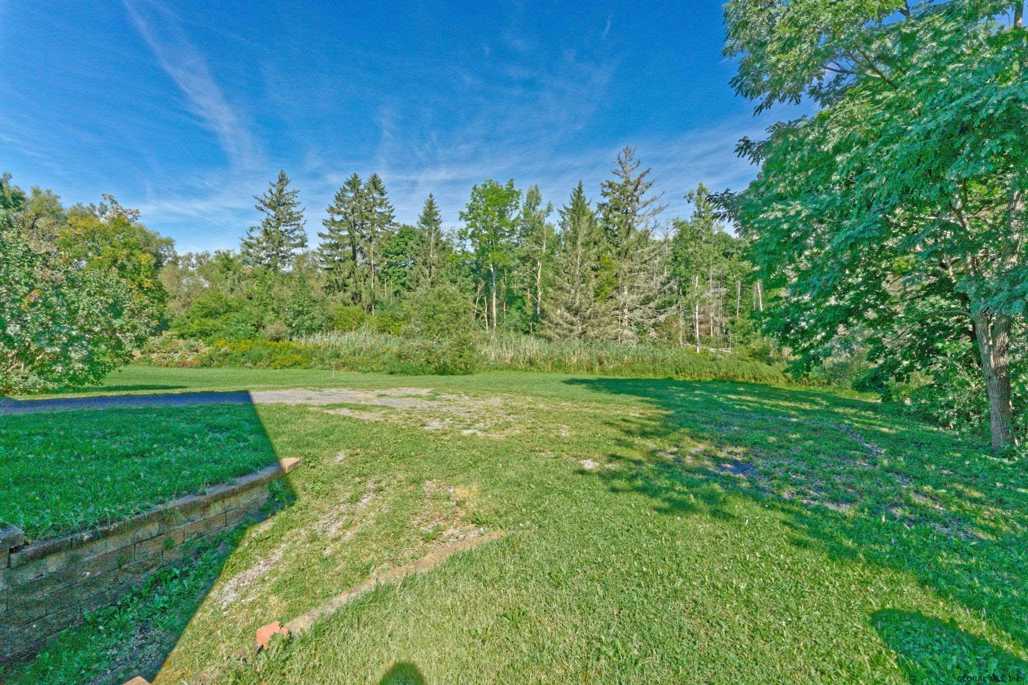 2496 Weast Road Pattersonville, NY 12137 - Photo 53 of 55 Photo 54