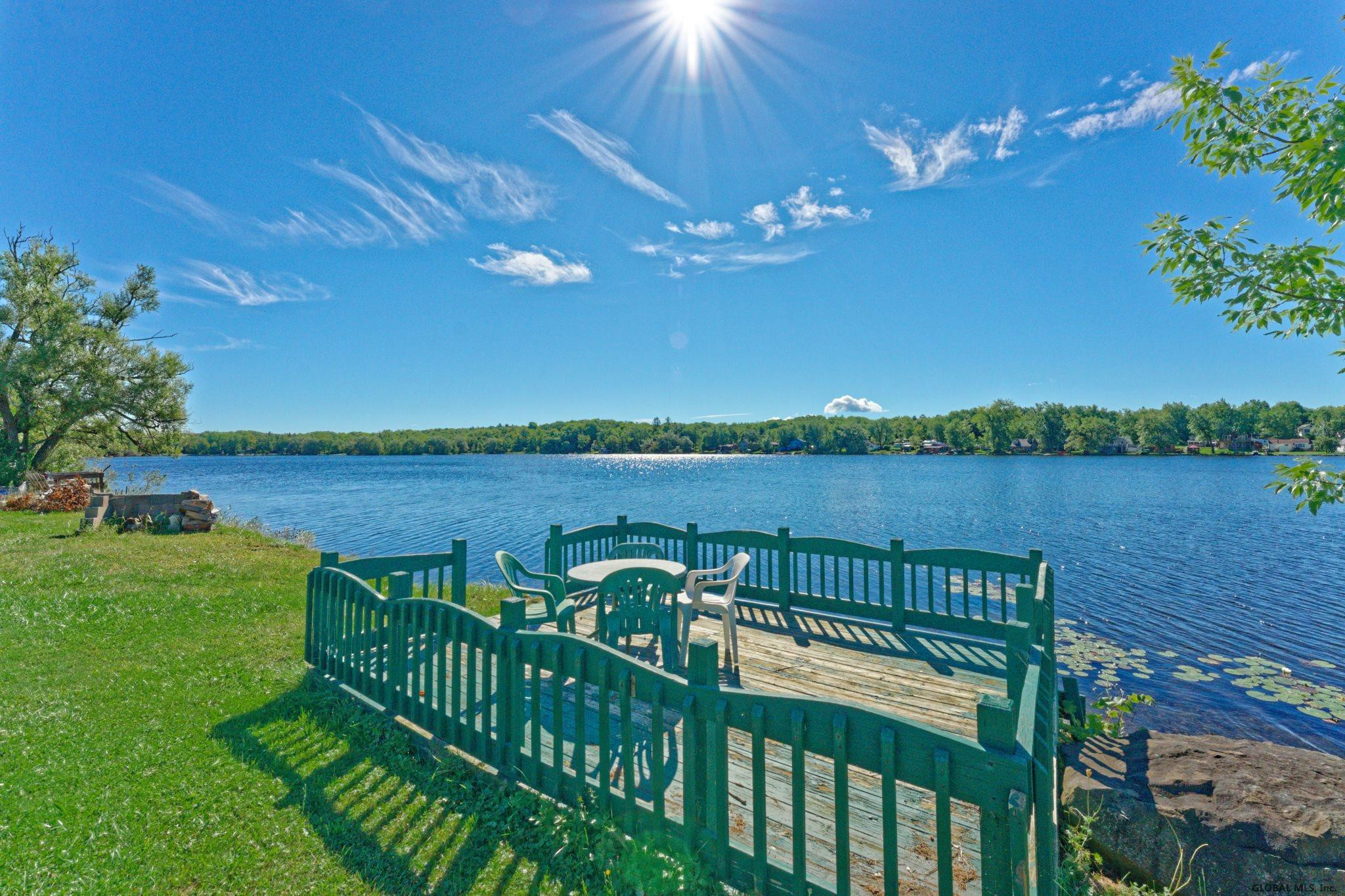 2496 Weast Road Pattersonville, NY 12137 - Photo 6 of 55 Photo 6