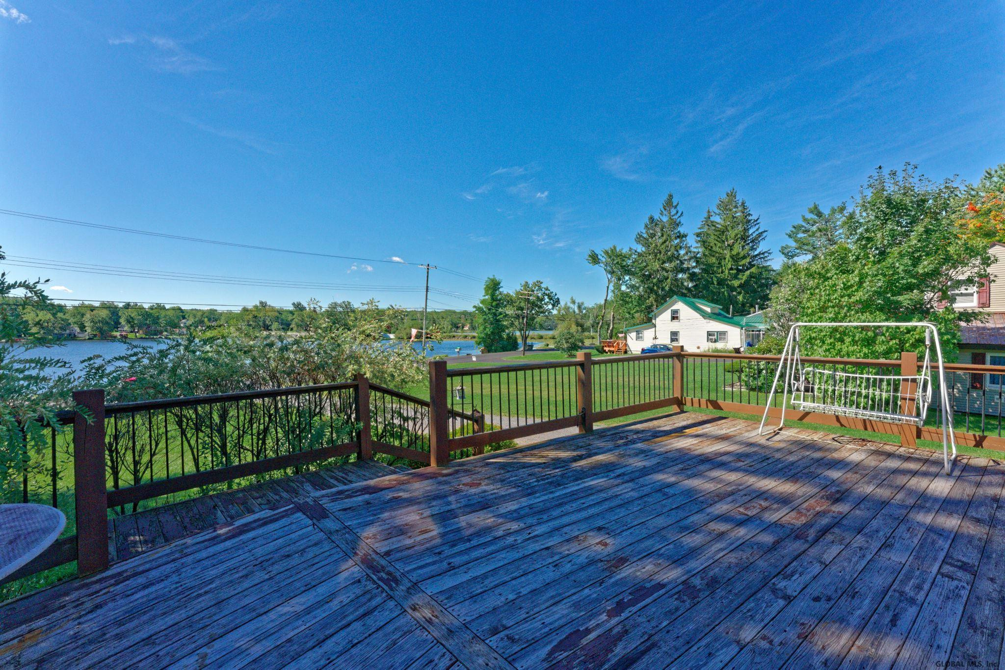 2496 Weast Road Pattersonville, NY 12137 - Photo 9 of 55 Photo 10