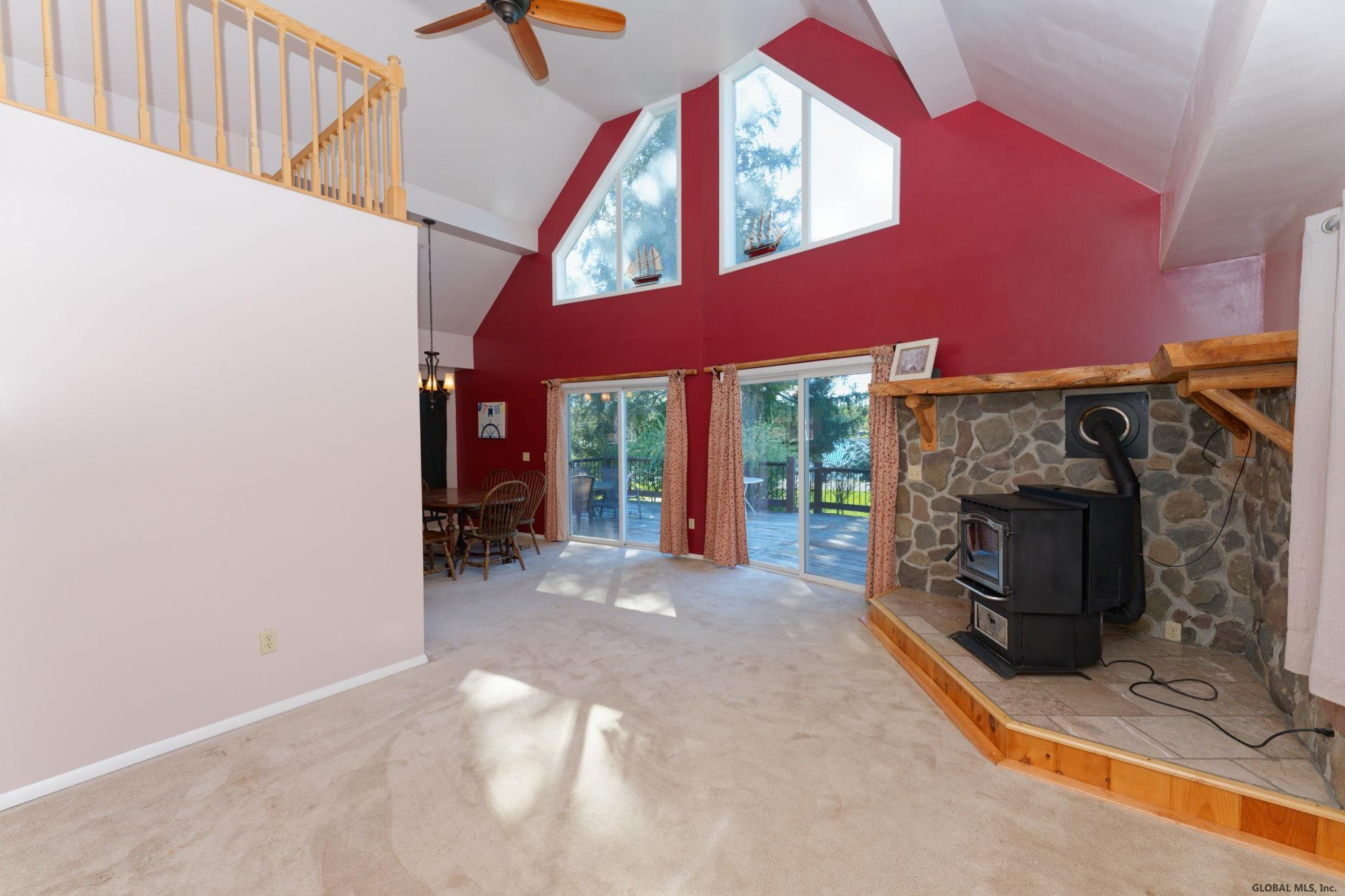 2496 Weast Road Pattersonville, NY 12137 - Photo 10 of 55 Photo 11