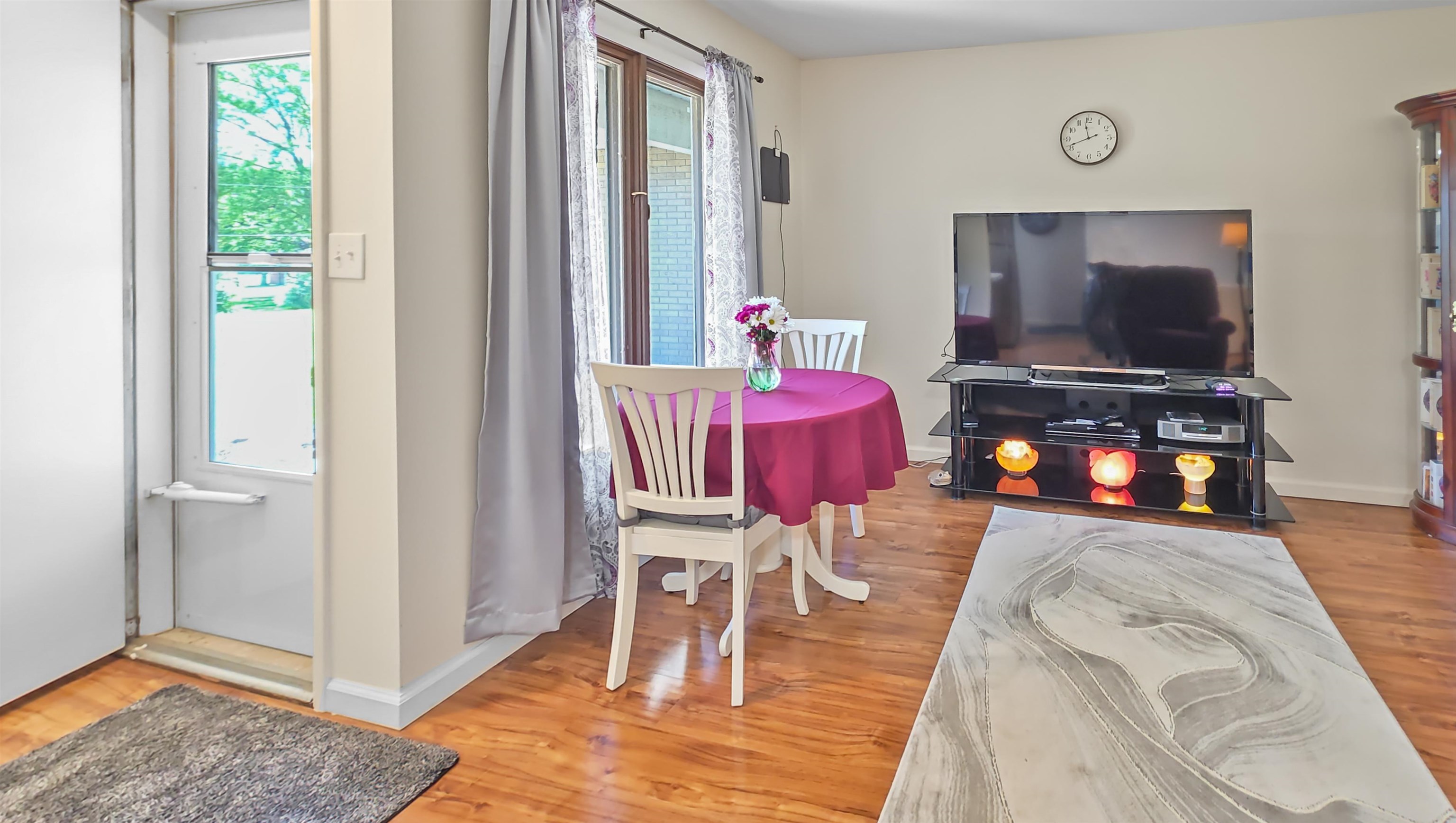 6089 North Seymour Road Flushing, MI 48433 - Photo 29 of 56