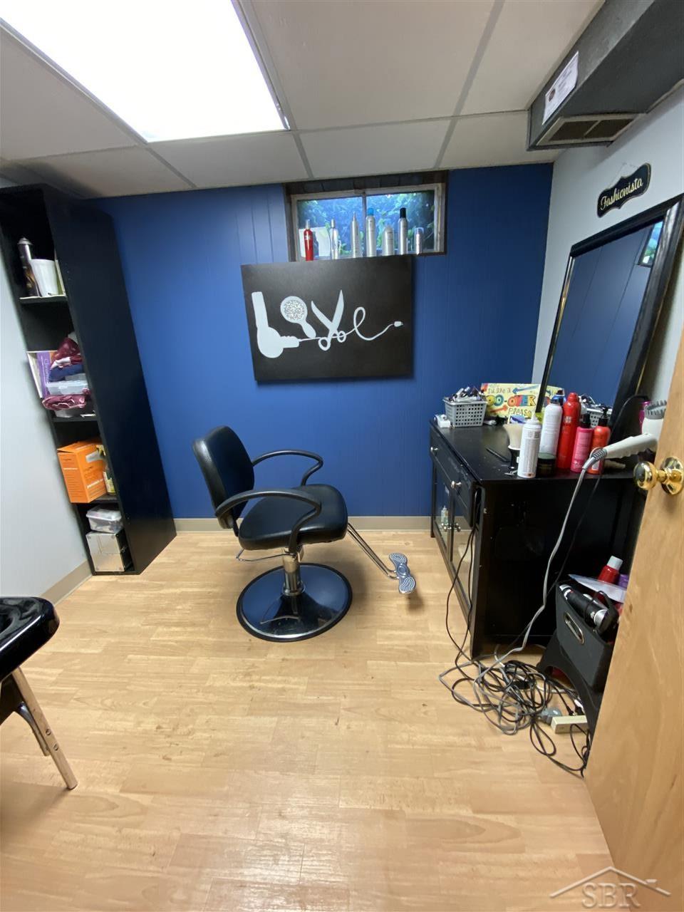 2791 Hemmeter Road Saginaw, MI 48603 - Photo 37 of 44 31398511-36.JPG