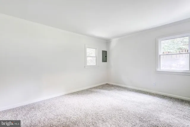 $557,500 | 8407 Hull Drive, Glenside, PA 19038