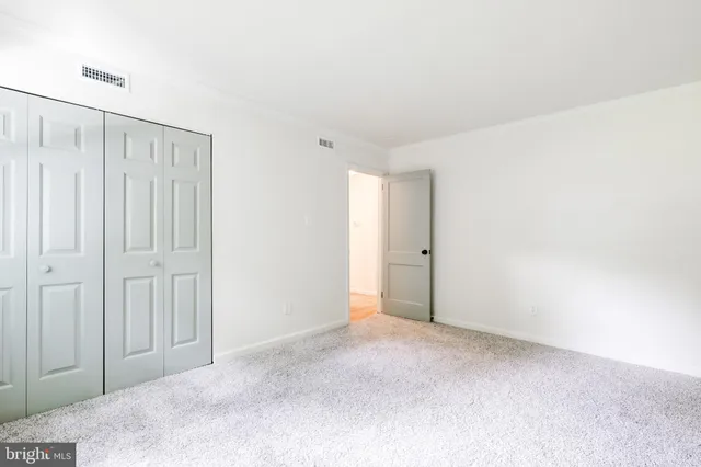 $557,500 | 8407 Hull Drive, Glenside, PA 19038