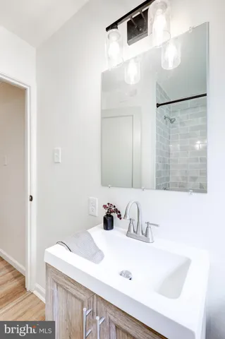 $557,500 | 8407 Hull Drive, Glenside, PA 19038