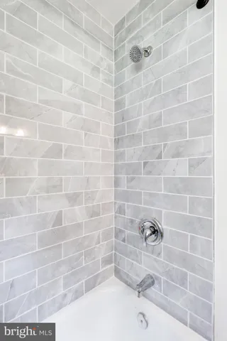 $557,500 | 8407 Hull Drive, Glenside, PA 19038