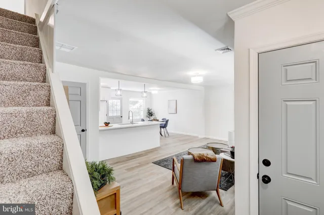 $557,500 | 8407 Hull Drive, Glenside, PA 19038