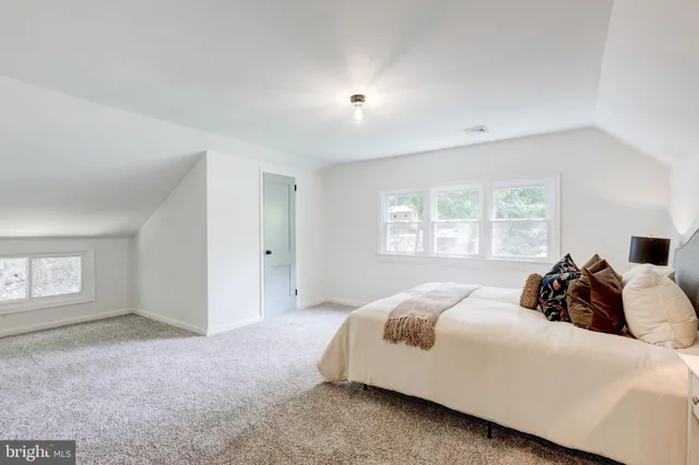 $557,500 | 8407 Hull Drive, Glenside, PA 19038