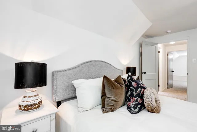 $557,500 | 8407 Hull Drive, Glenside, PA 19038