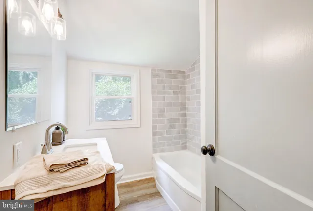 $557,500 | 8407 Hull Drive, Glenside, PA 19038