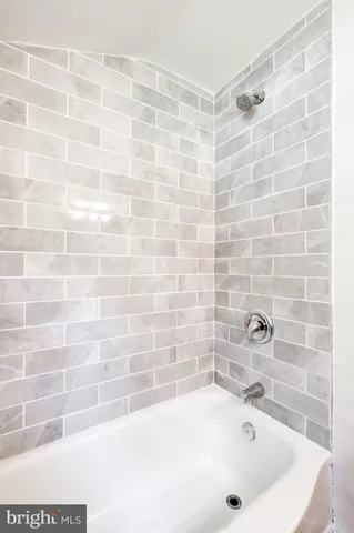 $557,500 | 8407 Hull Drive, Glenside, PA 19038