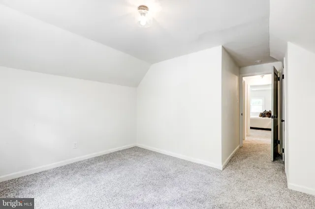 $557,500 | 8407 Hull Drive, Glenside, PA 19038