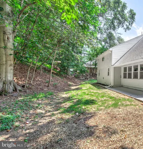 $557,500 | 8407 Hull Drive, Glenside, PA 19038