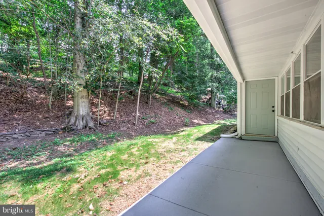 $557,500 | 8407 Hull Drive, Glenside, PA 19038