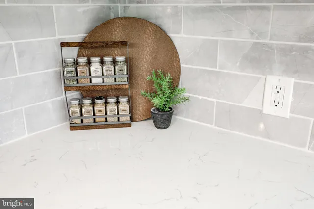 $557,500 | 8407 Hull Drive, Glenside, PA 19038