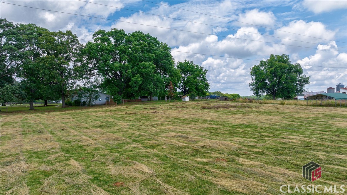3581 Colham Ferry Road Watkinsville, GA 30677 - Photo 59 of 66