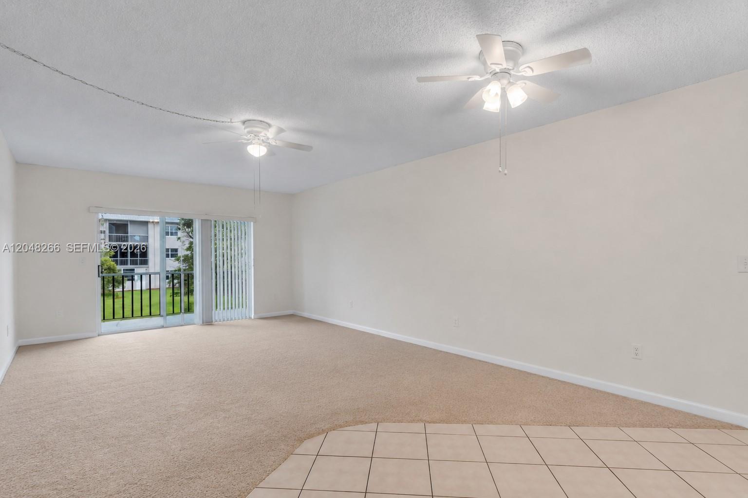 9856 Marina Boulevard, Unit 1329 Boca Raton, FL 33428 - Photo 10 of 29