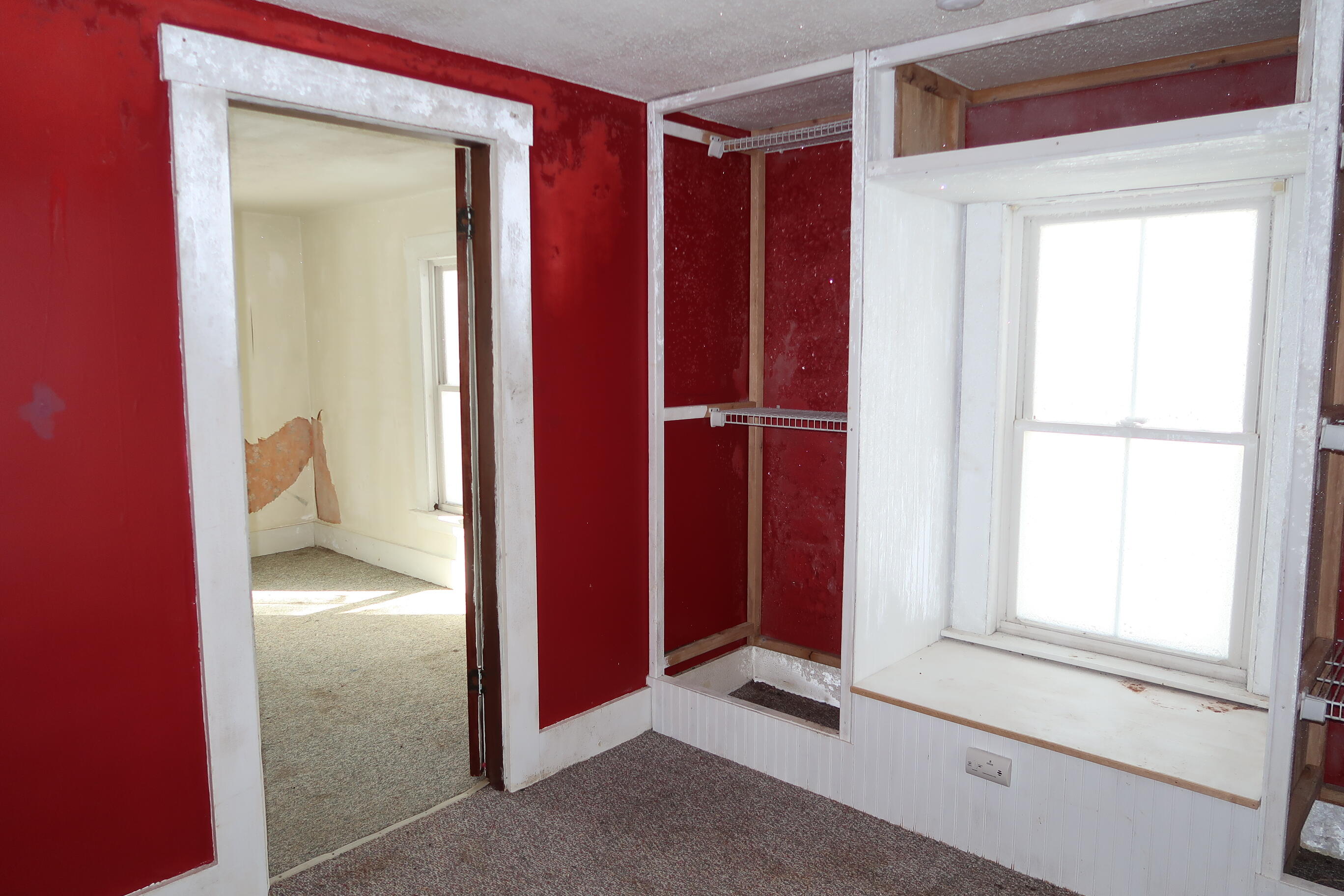 147 Gordon Hill Road Thorndike, ME 04986 - Photo 22 of 27 IMG_0943