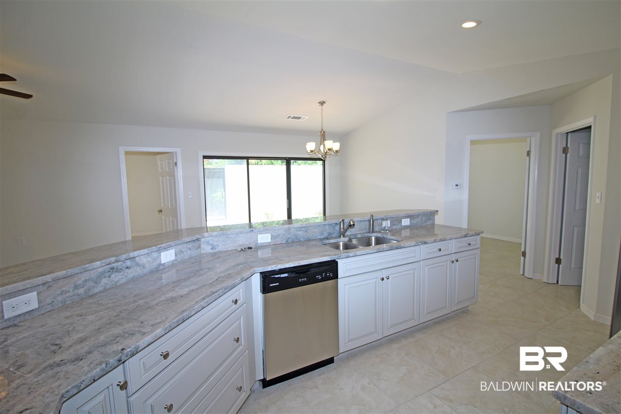320 West Fort Morgan Road, Unit 105 Gulf Shores, AL 36542 - Photo 6 of 19