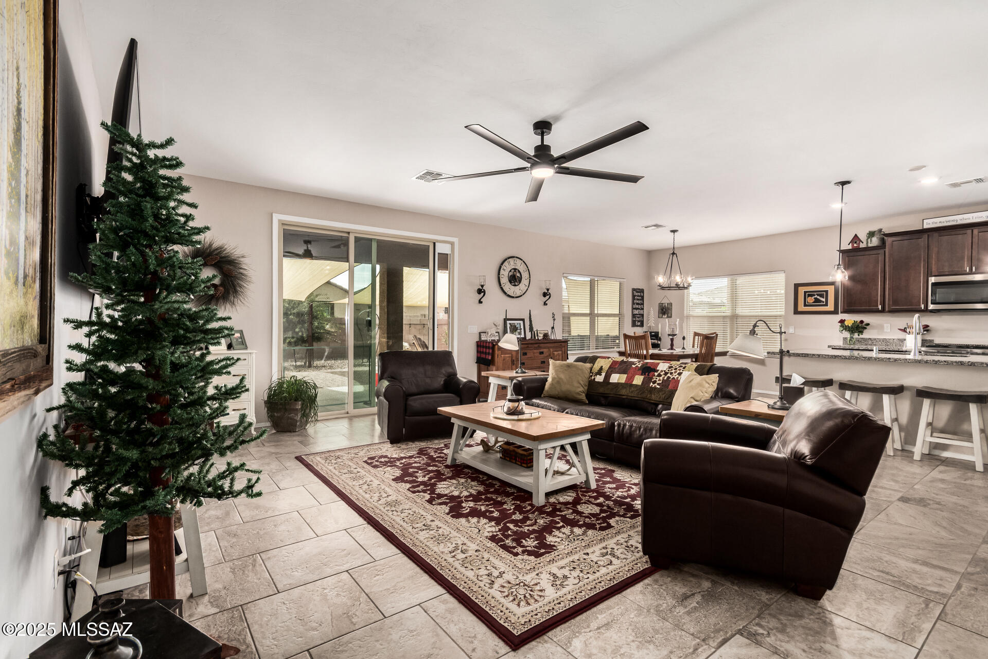 8879 West Blakebrook Road Marana, AZ 85653 - Photo 9 of 43