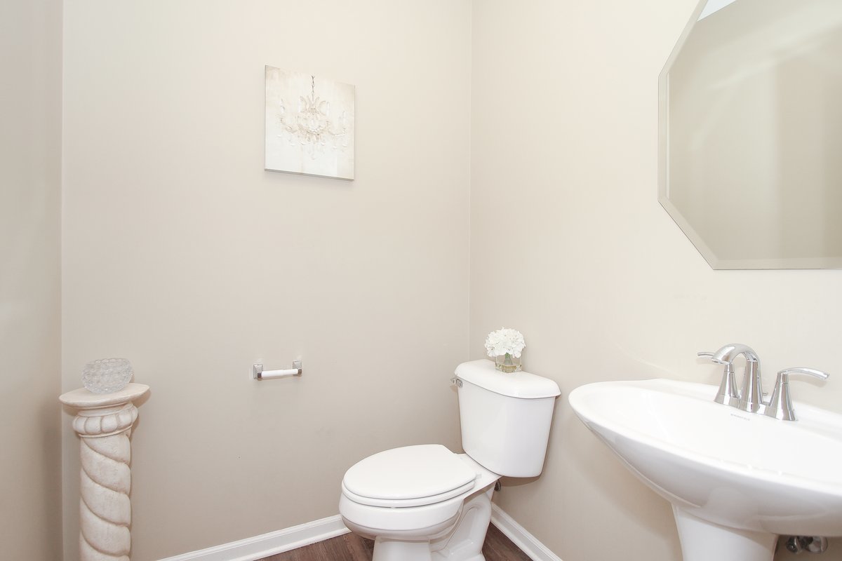 3617 Emerald Road Elgin, IL 60124 - Photo 14 of 34