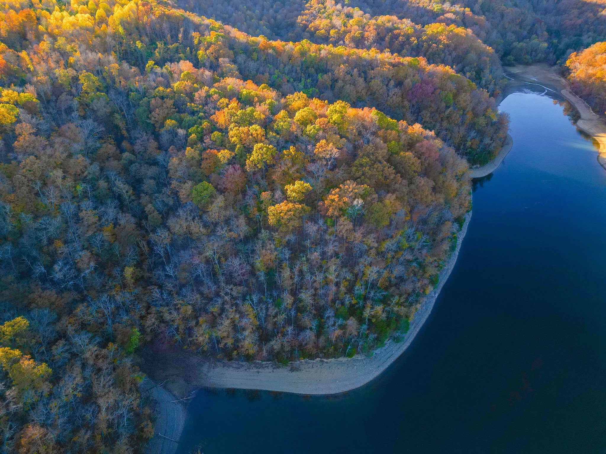 0 Rock Springs Road Celina, TN 38551 - Photo 2 of 8