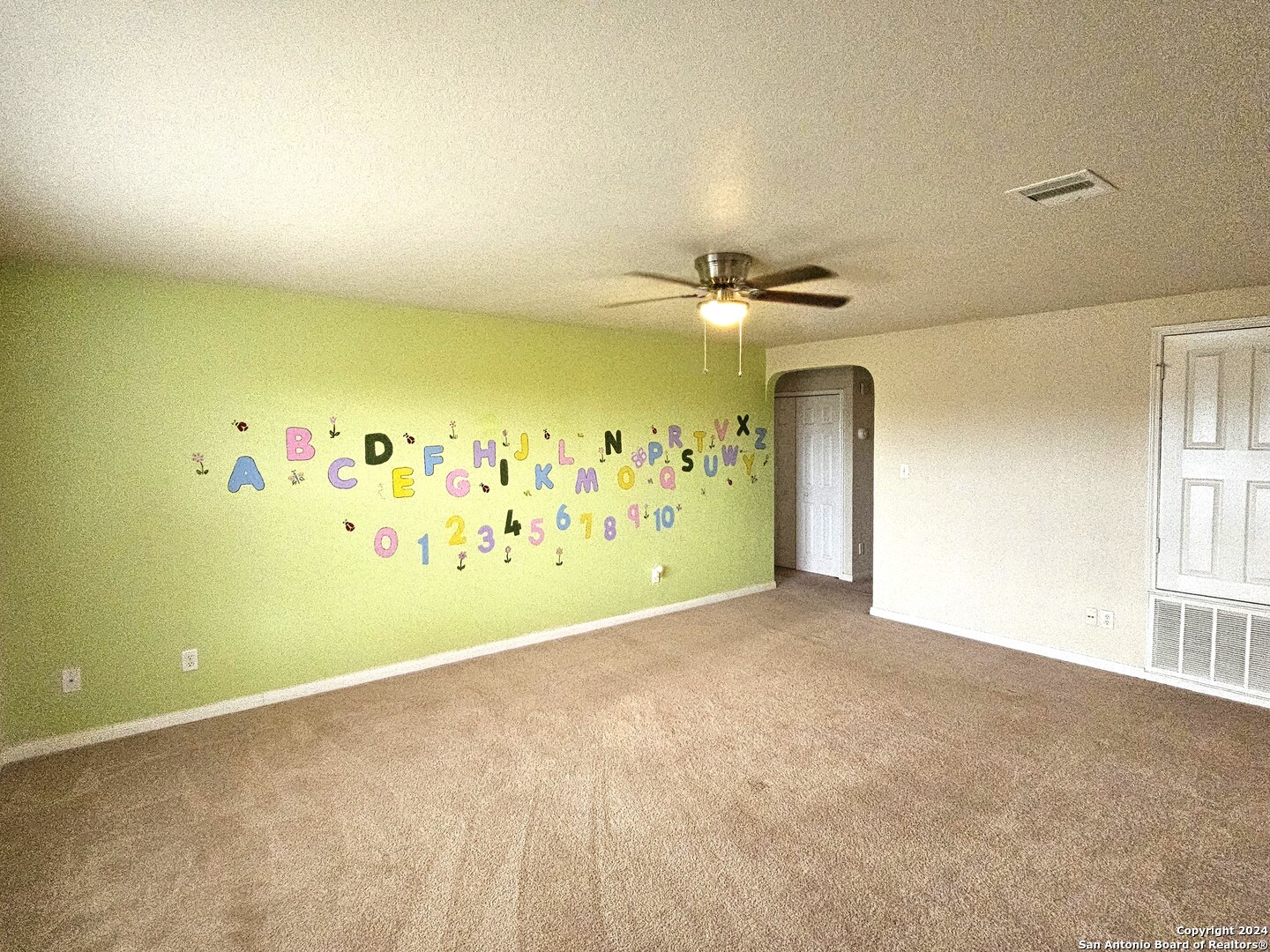 208 Springtree Cove Cibolo, TX 78108 - Photo 24 of 36