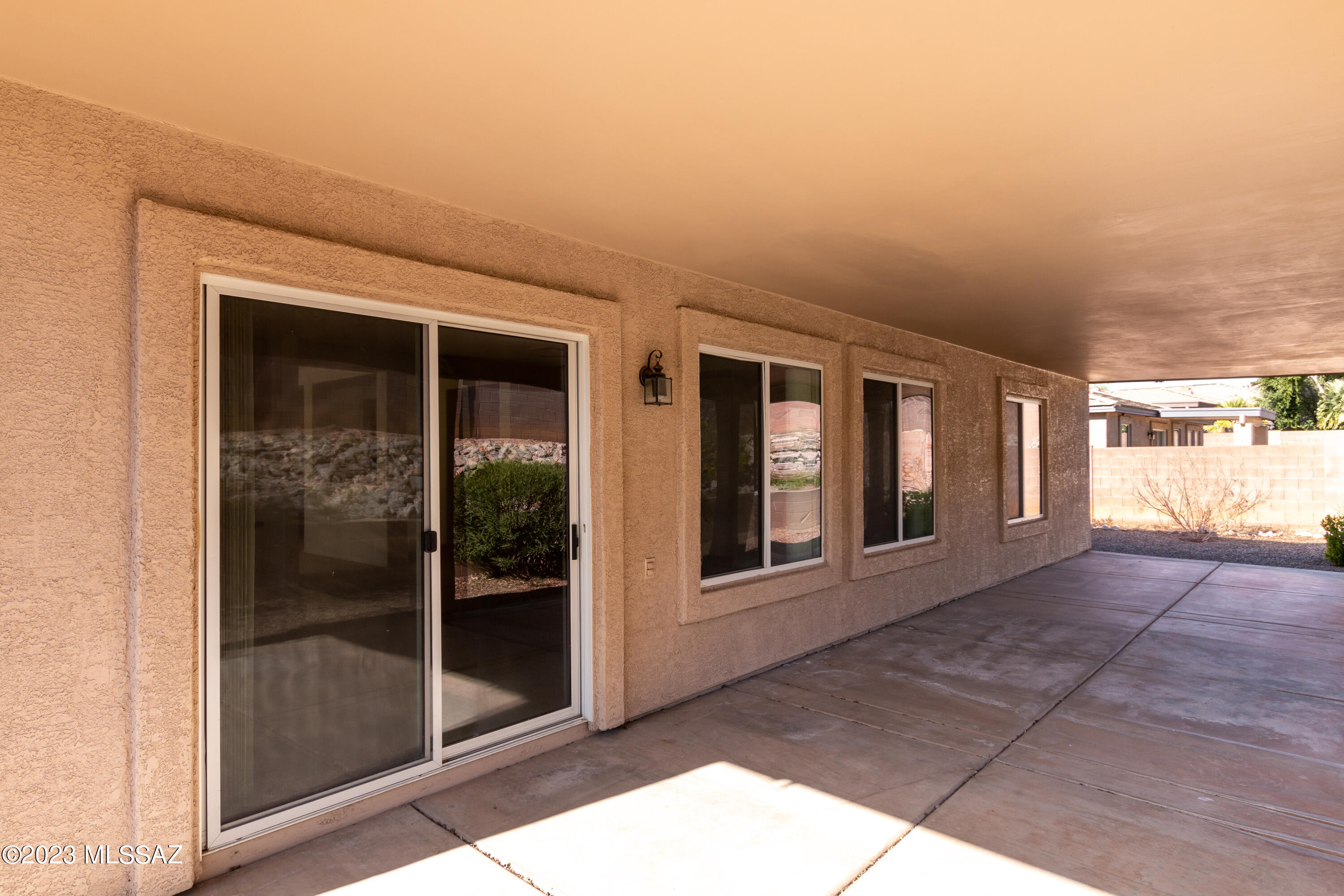 3679 East Fox Trotter Road Tucson, AZ 85739 - Photo 33 of 38 Gallery Image 33