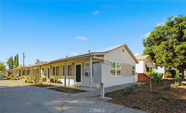 $1,900,000 | 5707 Baldwin Avenue, Temple City, CA 91780